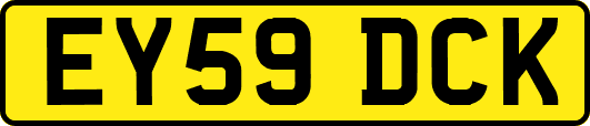 EY59DCK