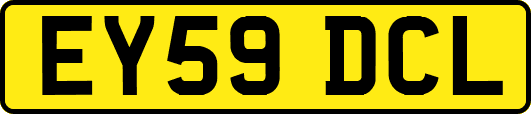 EY59DCL