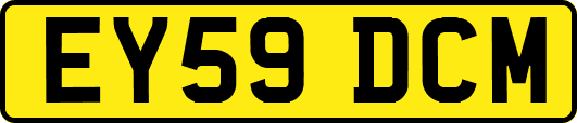 EY59DCM