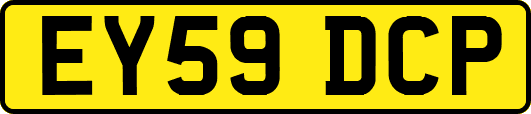 EY59DCP