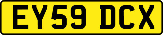 EY59DCX