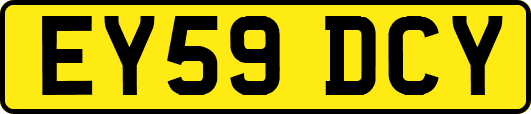 EY59DCY