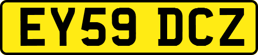 EY59DCZ