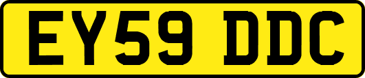 EY59DDC