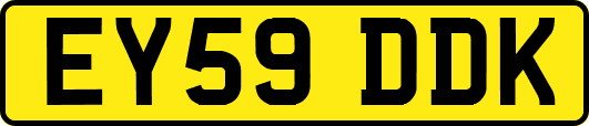 EY59DDK
