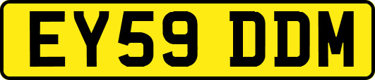 EY59DDM