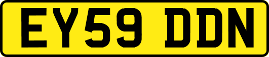 EY59DDN