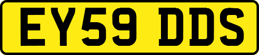 EY59DDS