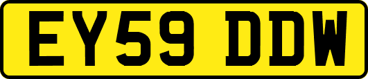 EY59DDW