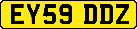 EY59DDZ