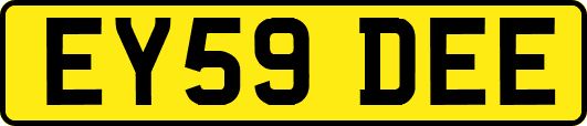 EY59DEE