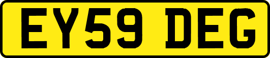 EY59DEG