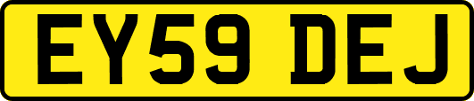 EY59DEJ