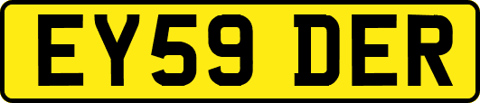 EY59DER