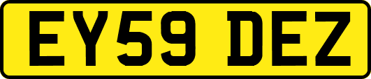 EY59DEZ