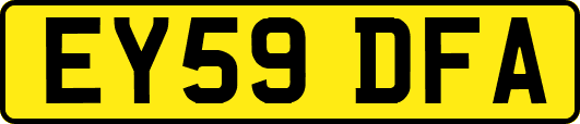 EY59DFA