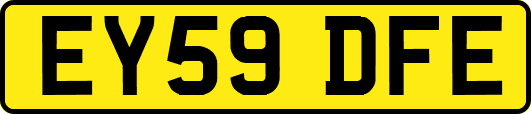 EY59DFE