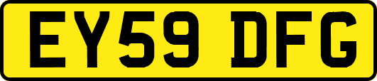 EY59DFG