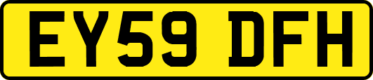 EY59DFH