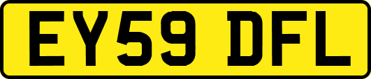 EY59DFL