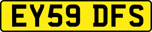 EY59DFS