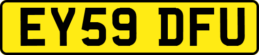 EY59DFU