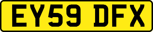 EY59DFX