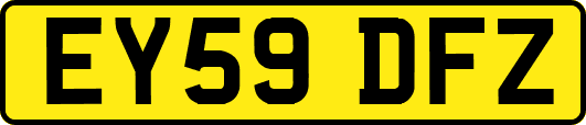 EY59DFZ