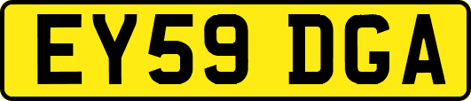EY59DGA