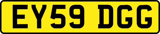 EY59DGG