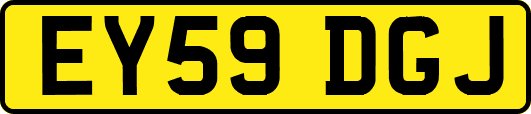 EY59DGJ