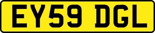 EY59DGL