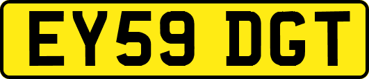 EY59DGT