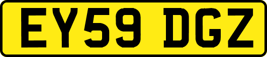 EY59DGZ