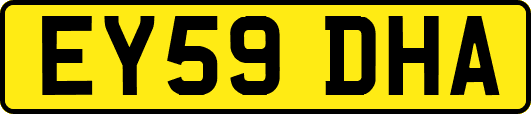 EY59DHA