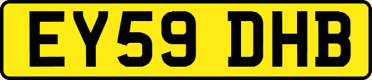 EY59DHB
