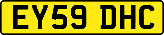 EY59DHC