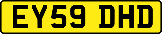 EY59DHD