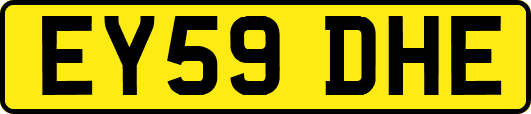 EY59DHE