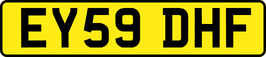 EY59DHF