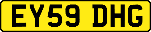 EY59DHG