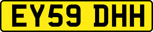 EY59DHH