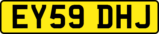 EY59DHJ