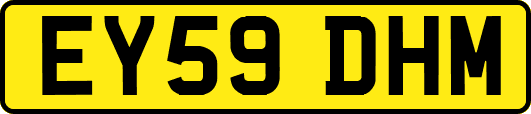 EY59DHM