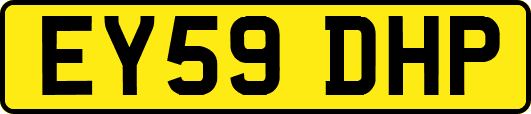 EY59DHP
