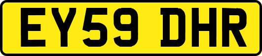 EY59DHR