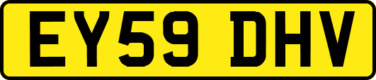 EY59DHV