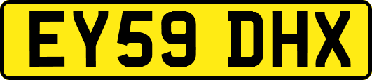 EY59DHX