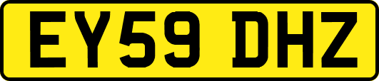 EY59DHZ