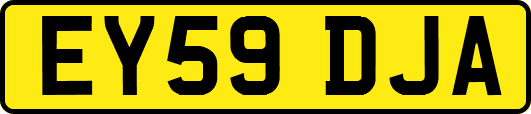 EY59DJA